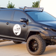 Illustration for article titled Whats The Most Insane Vehicle For Taking Your Kids To School?